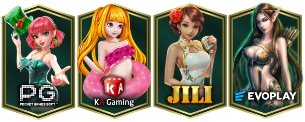 ไฮโล ไทย ทดลอง เล่น